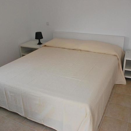 Residence Conca Blue 外观 照片